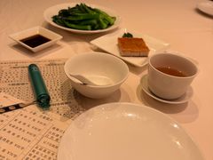 -利苑酒家(宜安广场店)