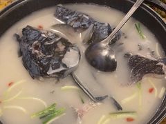 -丰乐餐厅·始于1999(千岛湖店)