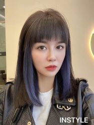 -东秀护肤造型