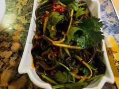 凉菜-黄记煌三汁焖锅(荣盛国际店)