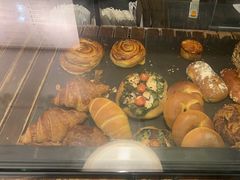 -BAKER&SPICE(国金中心商场店)