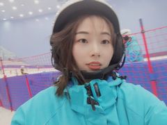 -广州热雪奇迹