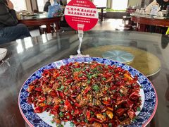 -杨记隆府(白象街店)