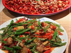 -先启半步颠小酒馆(常熟万达广场店)