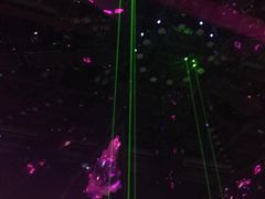 -简奥斯汀·赫本酒吧