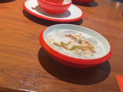 -老闵田螺馆·南昌市井菜·特色小吃(总店)