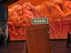 -星巴克臻选(成都太古里店)