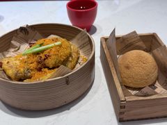 -避风塘(嘉兴八佰伴店)