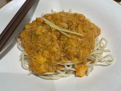 -苏堂阳春面•九年庆(北京路天河城店)