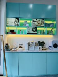 -柒朵科技美肤中心