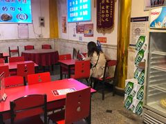 -玲玲涮牛肚(土门坊店)