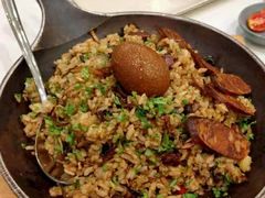 -鹿港小镇(金虹桥国际中心店)