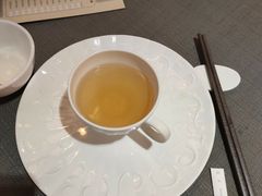 -梅州昌盛豪生大酒店·豪生阁中餐厅