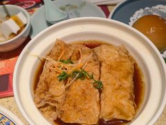-点都德(长泰广场店)