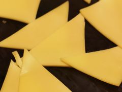 -银龙酒店-巴黎时光西餐厅