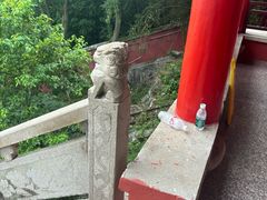 -宜兴张公洞