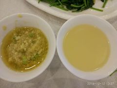 -沙河粉村·国家非遗传承(云台店)