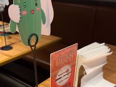 -雪熊精酿·哈尔滨烧烤酒馆(非遗大串店)