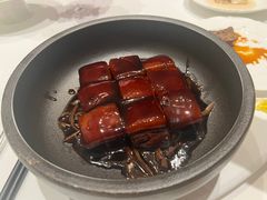 -福1088