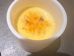 -花迹(富春江东街店)