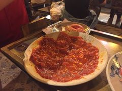 -小龙坎火锅(双林店)