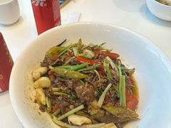 -辣公子·千岛湖私房菜(滨江店)