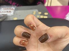 -宁波鄞州万达广场