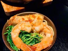 -纯阳•六两酒馆