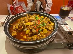 -蟹宗蟹(润达国际五楼店)