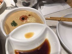-东门口·鲜爆肚涮肉·烧烤(老门东店)