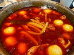 -李子坝梁山鸡(李子坝大鸡哥店)