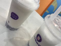 -一只酸奶牛(汕头金平万达广场店)