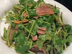 -新南华大酒店(长寿店)
