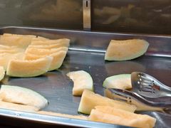 -川西坝子火锅(金沙1.0直营店)