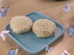 -老苏州大客堂·苏帮菜·松鼠桂鱼·苏州传统小吃(观前街人民商场店)