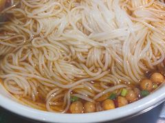 -湘下佬·老长沙吃货铺(顺成·大融城店)