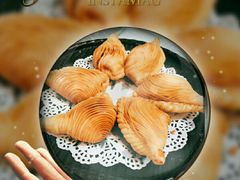 -廊亦舫Lang Yi Fang Restaurant(金桥店)