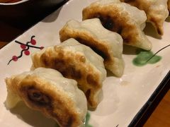 -気楽亭和食料理(气乐亭大世界本店)
