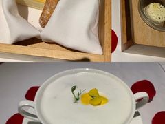 -王品牛排(福州泰禾店)