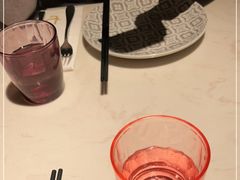 -青檸泰 LIME THAI (财富购物中心店)