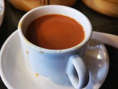 -恒兴发茶店(水巷口店)