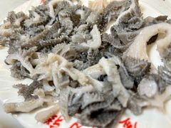 -万祥牛肉火锅(金龙店)