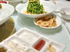 -四季民福烤鸭店(前门店)