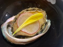-山之川日料放题(通州店)