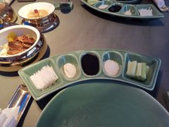 -晟永興烤鸭店(五道口店)