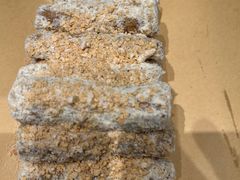 -解家河南菜(金水路店)