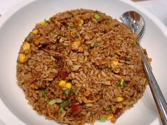 -乾隆美食·本帮菜(黄河路店)