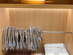 -山崎面包(静安久光店)