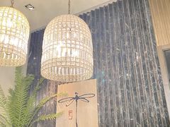 -Dragonfly悠庭·按摩Spa(静安嘉里中心店)
