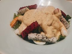 -泰钰丰烤鸭.天津菜(开发区店)